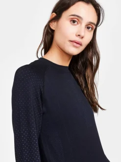 ADV Warm Intensity LS W*Craft Sportswear Clearance