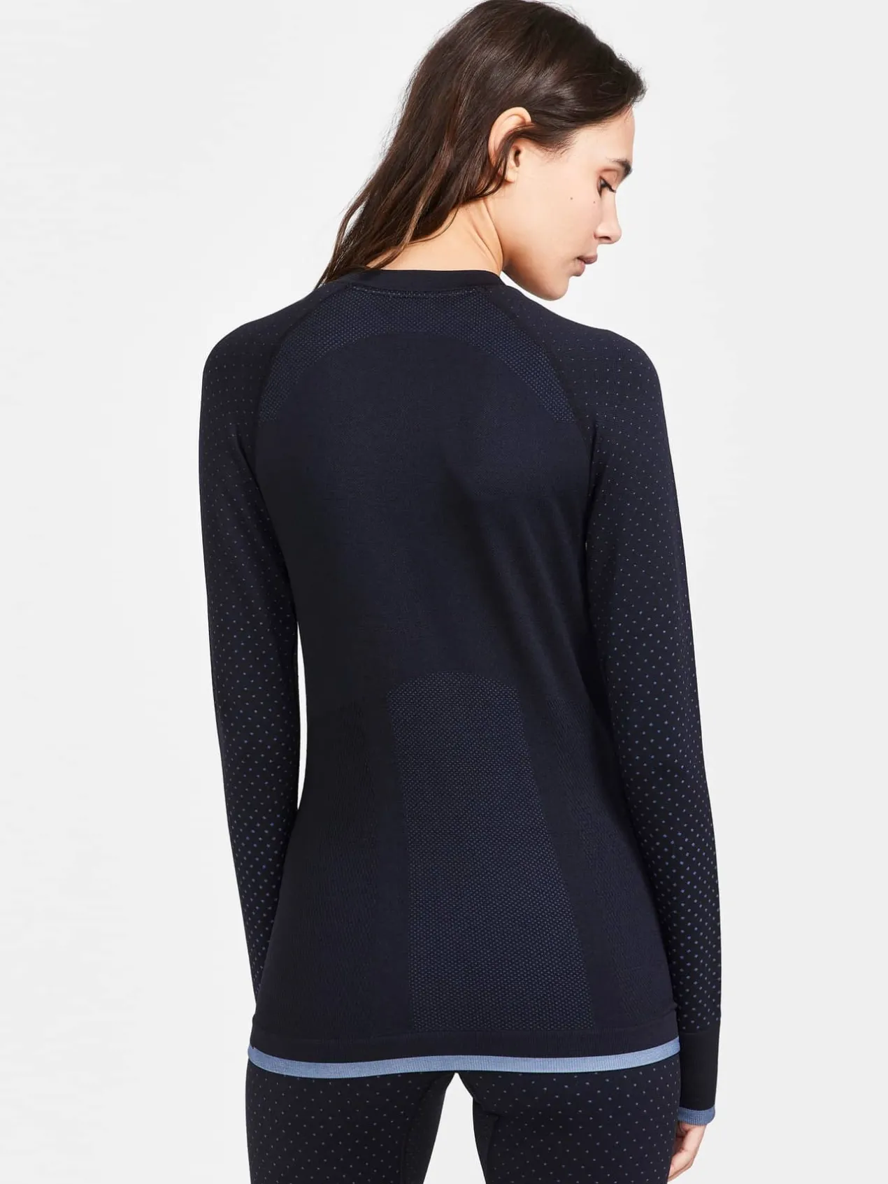 ADV Warm Intensity LS W*Craft Sportswear Clearance