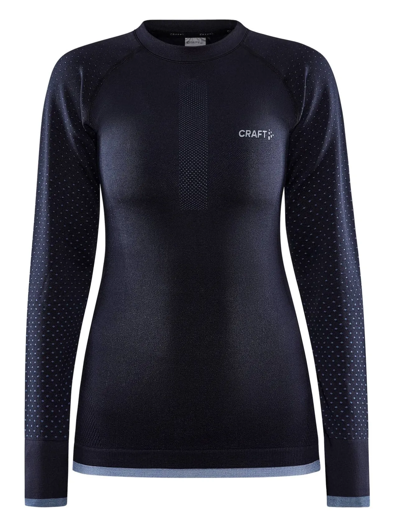 ADV Warm Intensity LS W*Craft Sportswear Clearance