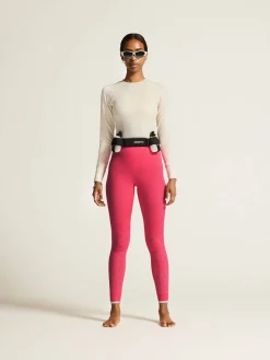 ADV Warm Intensity LS W*Craft Sportswear Sale