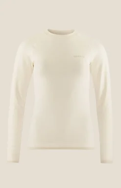 ADV Warm Intensity LS W*Craft Sportswear Sale