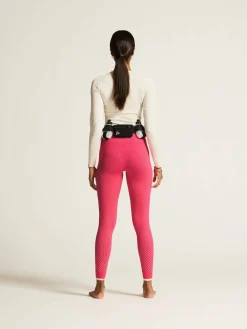 ADV Warm Intensity LS W*Craft Sportswear Sale