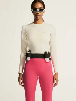 ADV Warm Intensity LS W*Craft Sportswear Sale