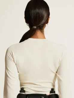 ADV Warm Intensity LS W*Craft Sportswear Sale