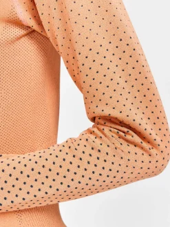ADV Warm Intensity LS W*Craft Sportswear New