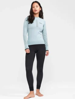 ADV Warm Intensity LS W*Craft Sportswear Outlet