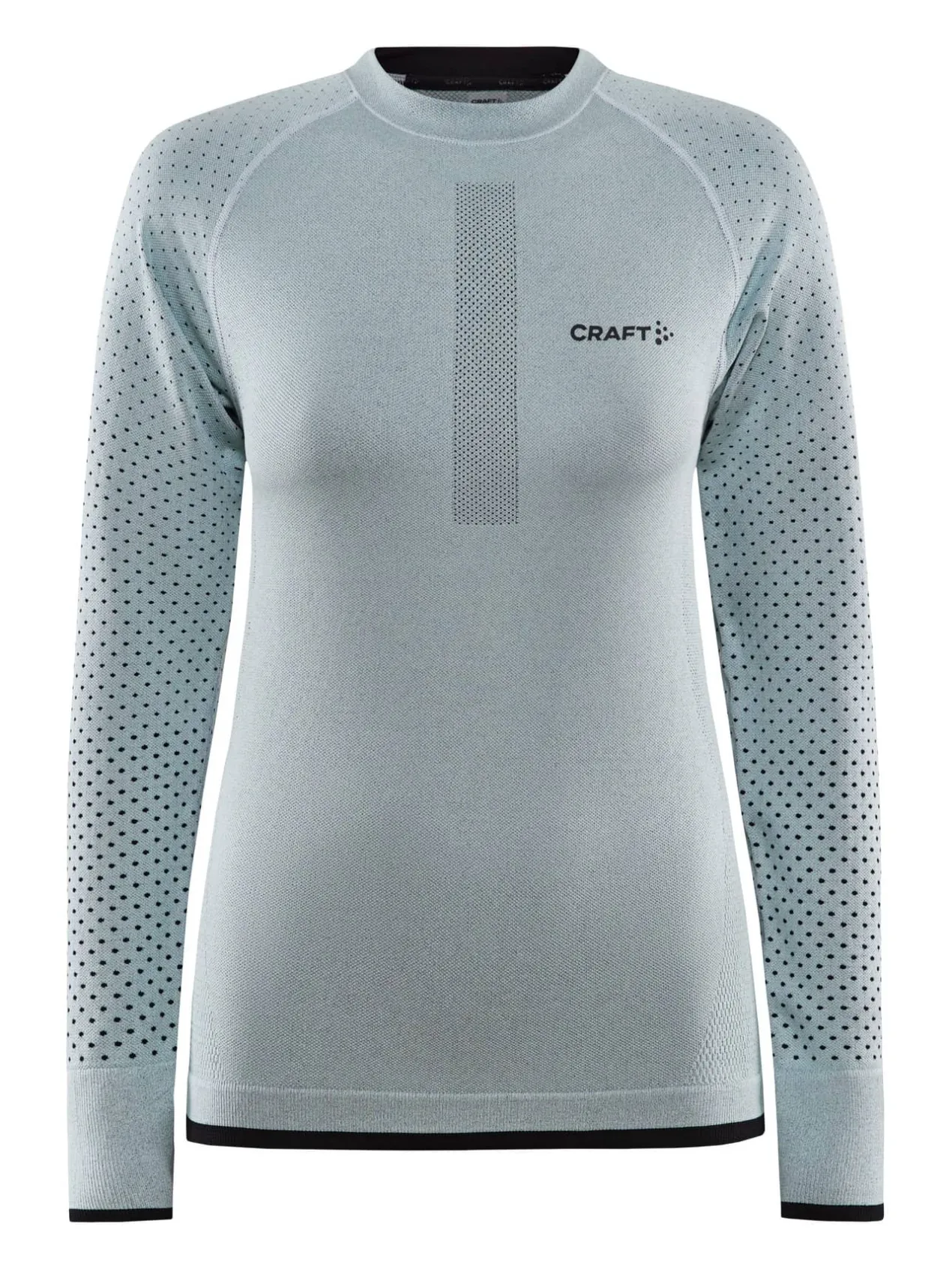 ADV Warm Intensity LS W*Craft Sportswear Outlet