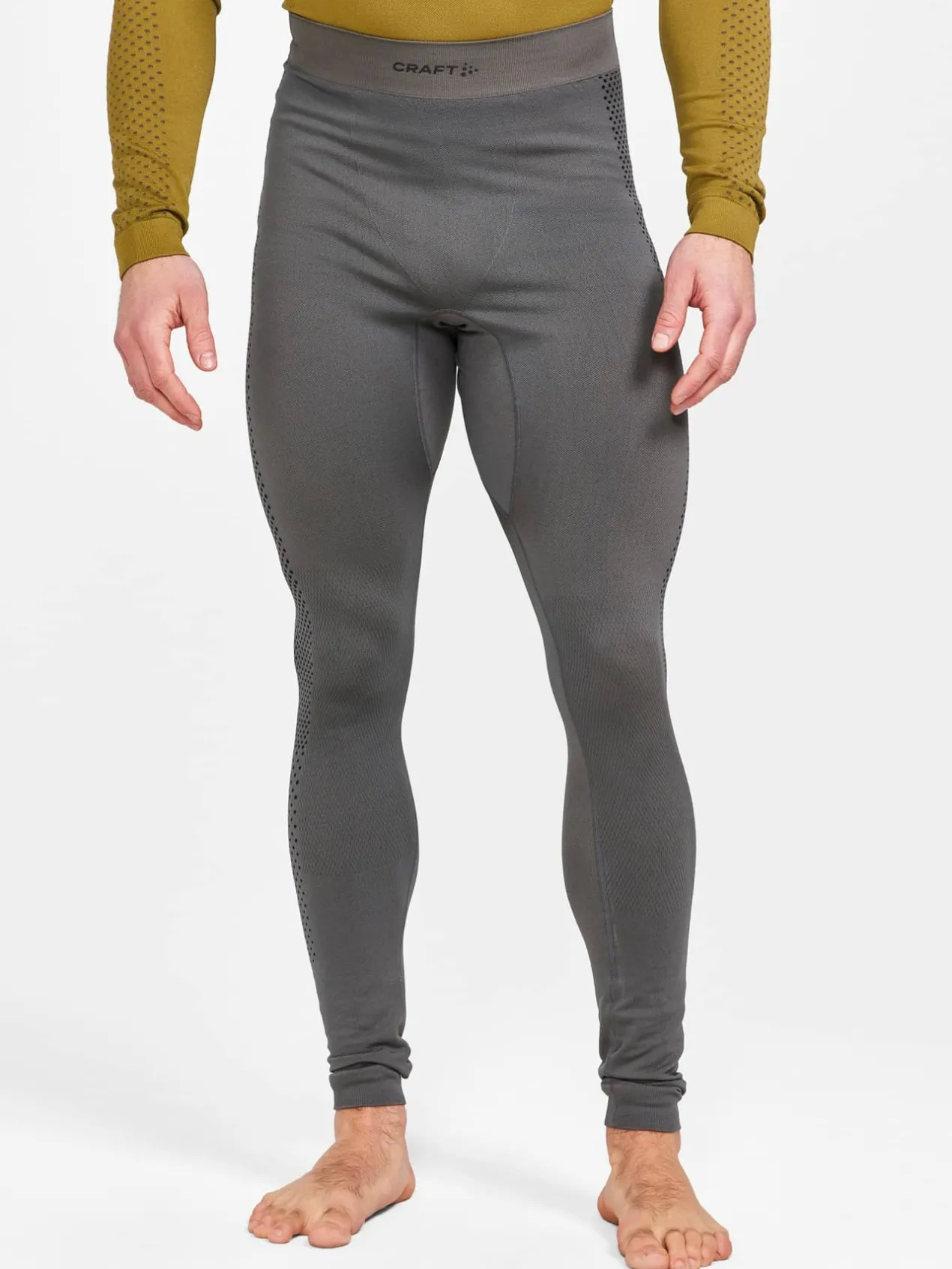 ADV Warm Intensity Pant M*Craft Sportswear Hot