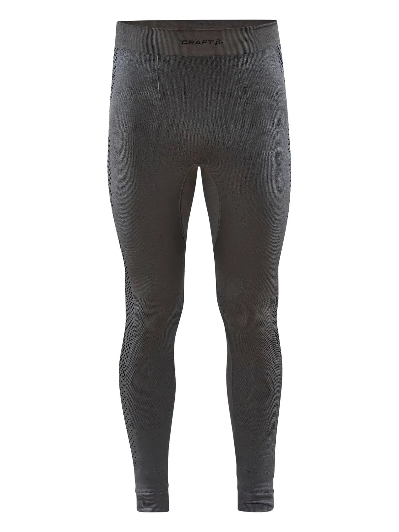 ADV Warm Intensity Pant M*Craft Sportswear Hot