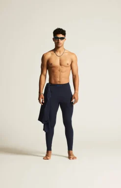 ADV Warm Intensity Pant M*Craft Sportswear Outlet