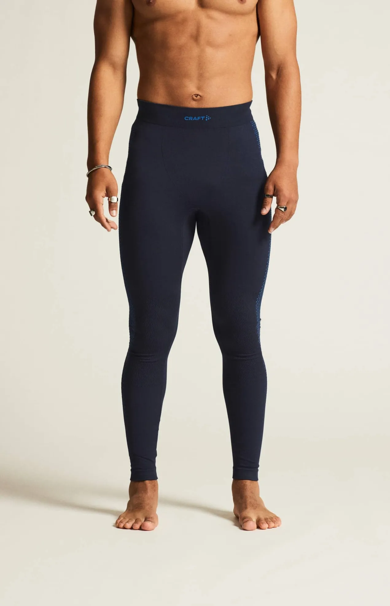ADV Warm Intensity Pant M*Craft Sportswear Outlet