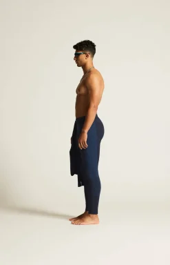 ADV Warm Intensity Pant M*Craft Sportswear Outlet