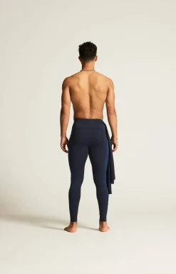 ADV Warm Intensity Pant M*Craft Sportswear Outlet