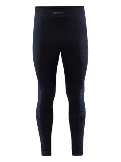 ADV Warm Intensity Pant M*Craft Sportswear