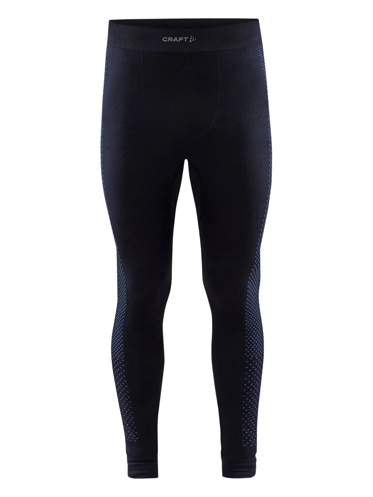 ADV Warm Intensity Pant M*Craft Sportswear