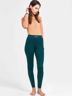 ADV Warm Intensity Pants W*Craft Sportswear Outlet