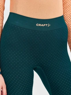 ADV Warm Intensity Pants W*Craft Sportswear Outlet