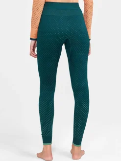 ADV Warm Intensity Pants W*Craft Sportswear Outlet