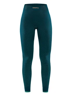 ADV Warm Intensity Pants W*Craft Sportswear Outlet
