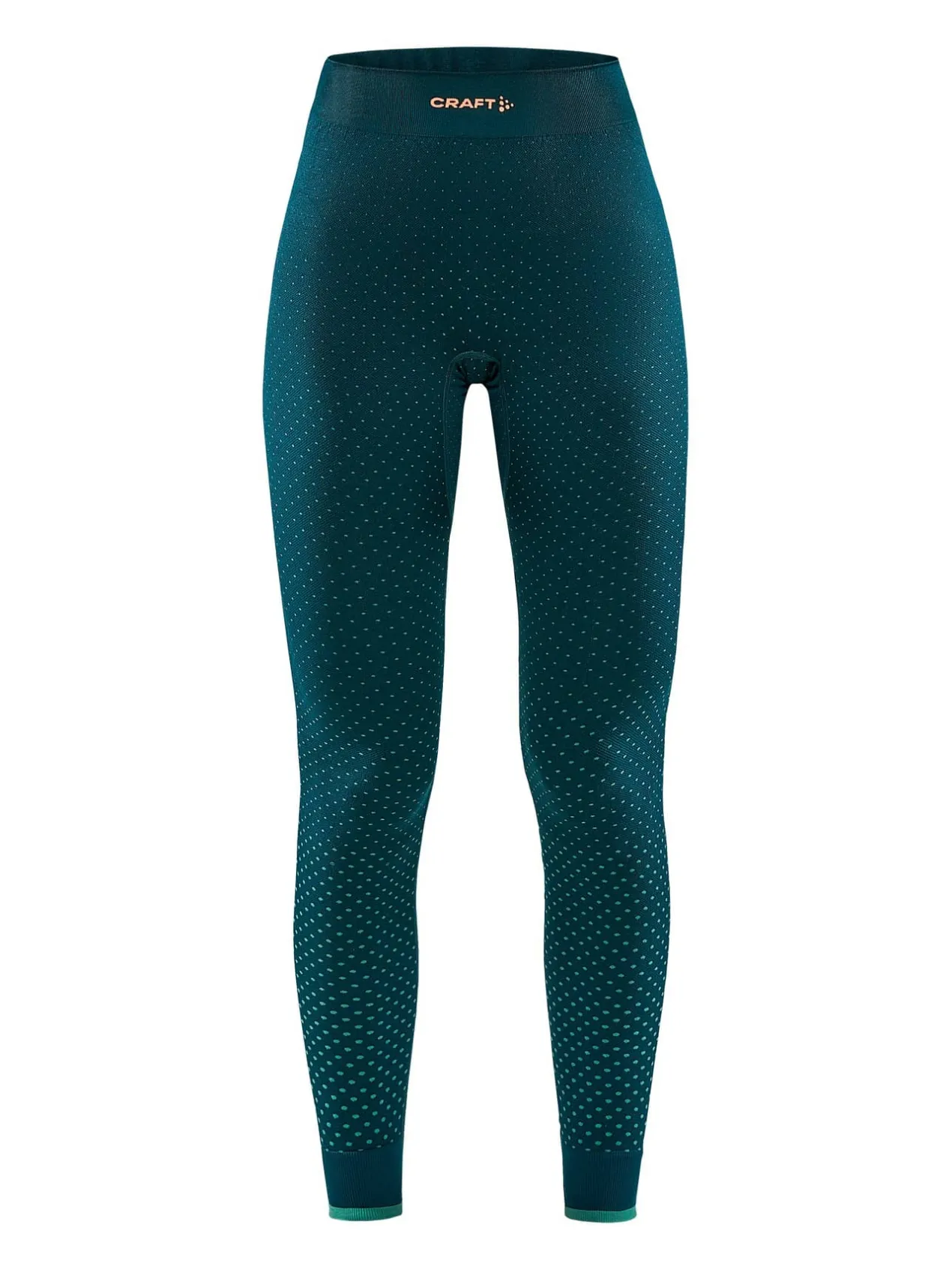 ADV Warm Intensity Pants W*Craft Sportswear Outlet