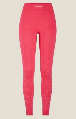 ADV Warm Intensity Pants W*Craft Sportswear Outlet