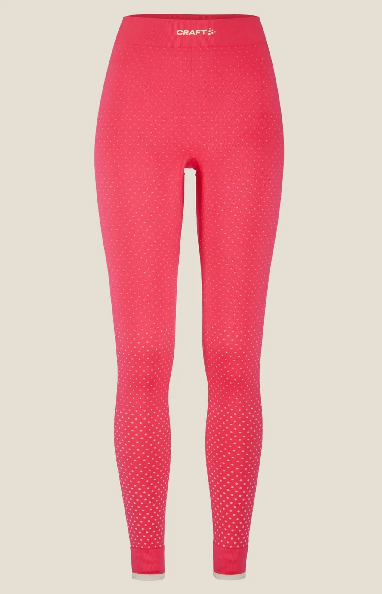 ADV Warm Intensity Pants W*Craft Sportswear Outlet