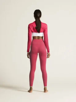 ADV Warm Intensity Pants W*Craft Sportswear Outlet