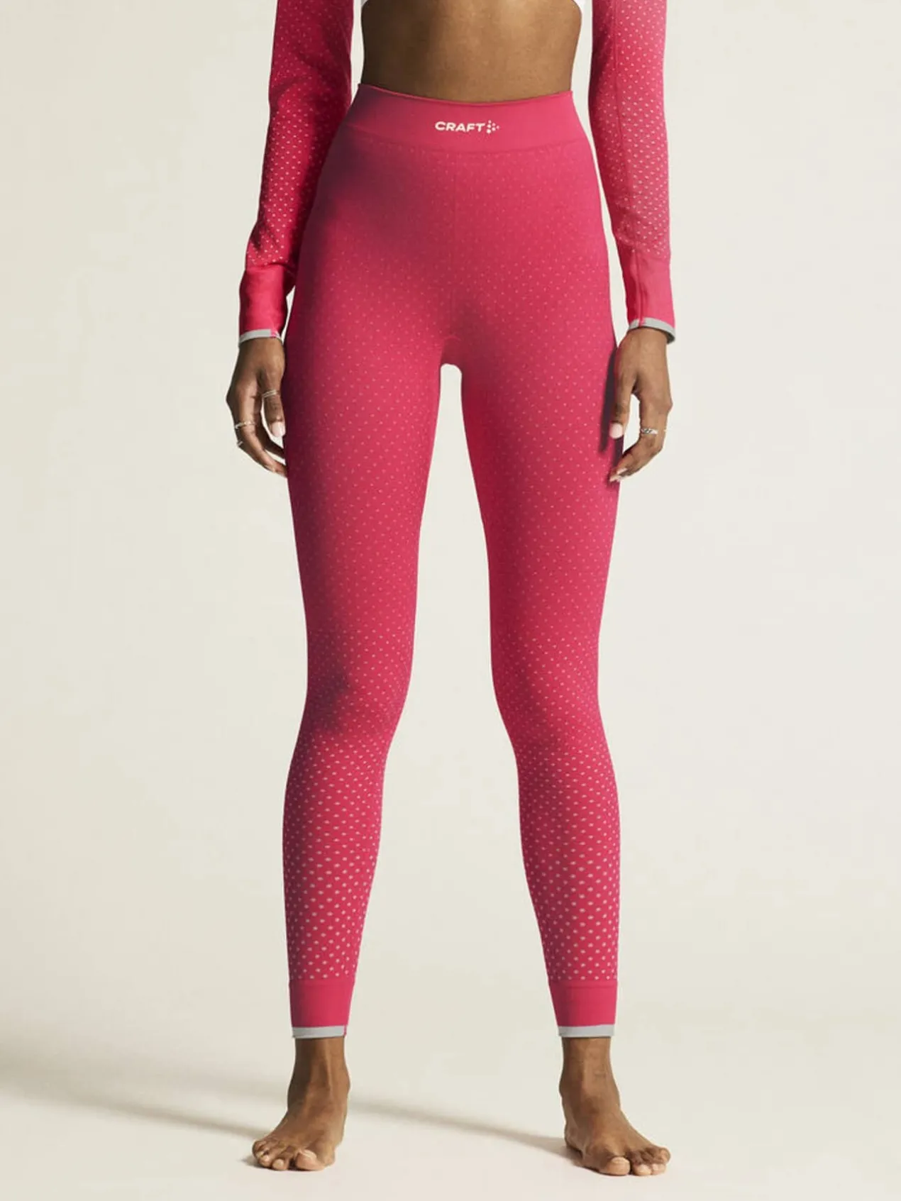ADV Warm Intensity Pants W*Craft Sportswear Outlet