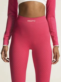 ADV Warm Intensity Pants W*Craft Sportswear Outlet