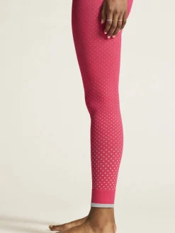 ADV Warm Intensity Pants W*Craft Sportswear Outlet