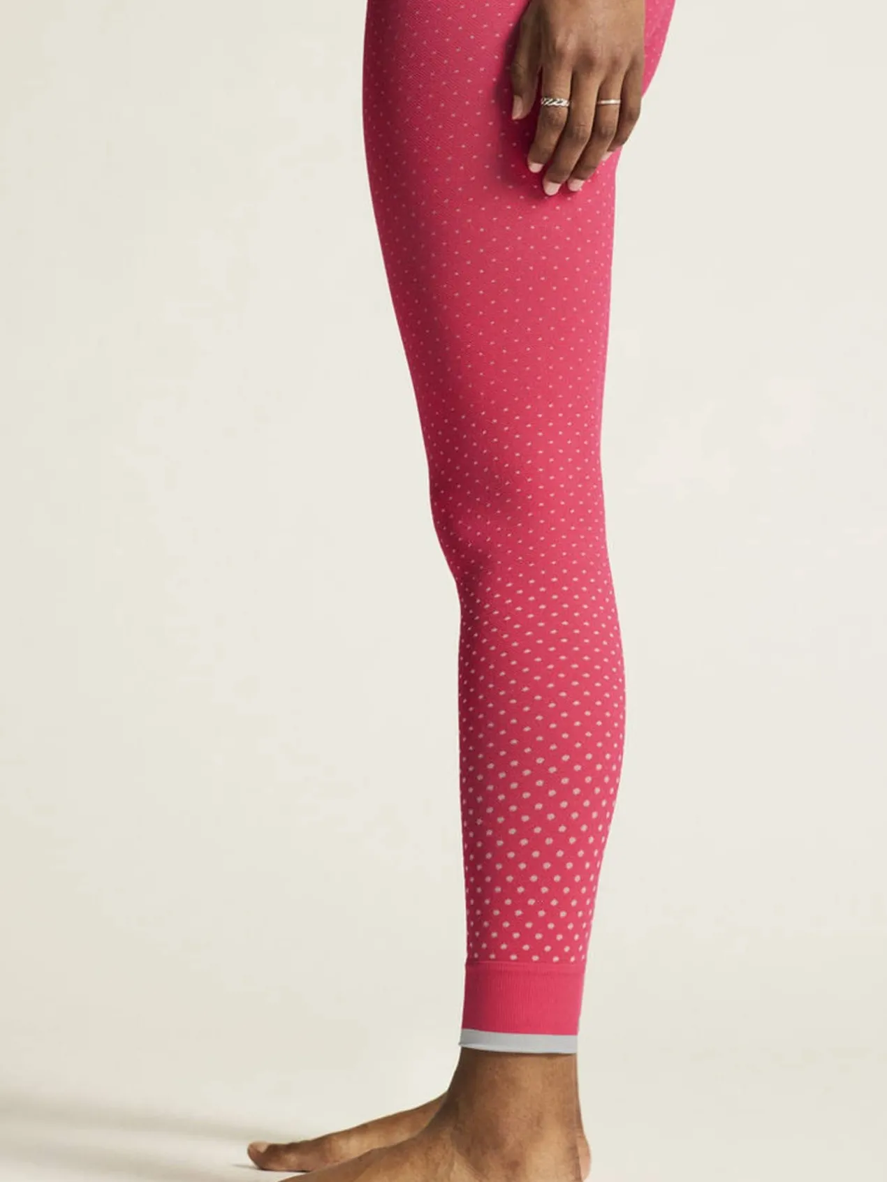 ADV Warm Intensity Pants W*Craft Sportswear Outlet