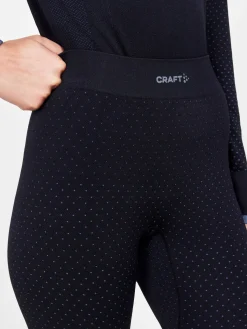 ADV Warm Intensity Pants W*Craft Sportswear Hot