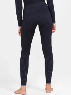 ADV Warm Intensity Pants W*Craft Sportswear Hot