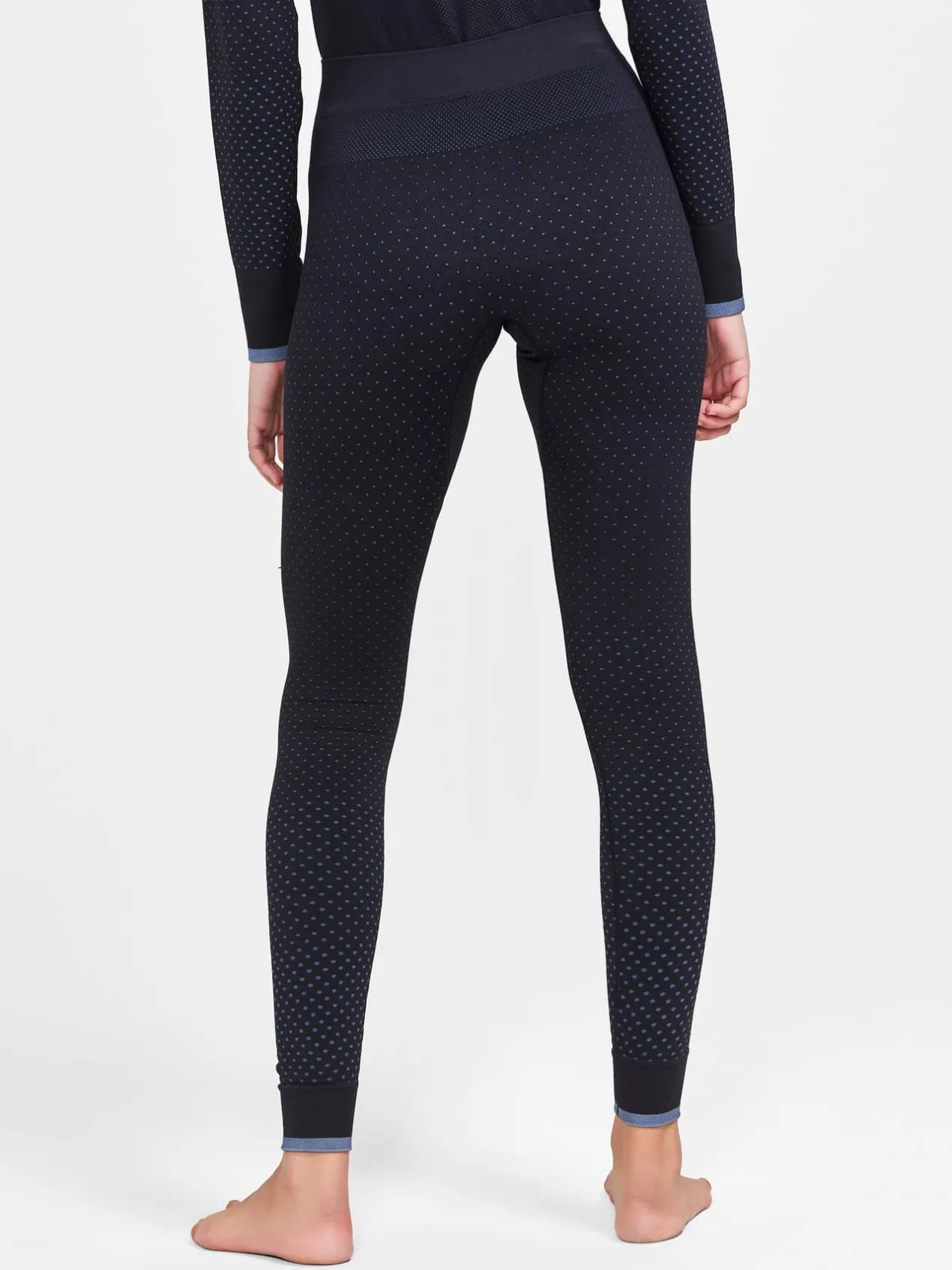 ADV Warm Intensity Pants W*Craft Sportswear Hot
