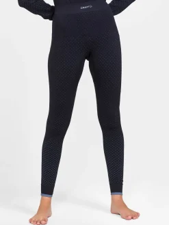 ADV Warm Intensity Pants W*Craft Sportswear Hot