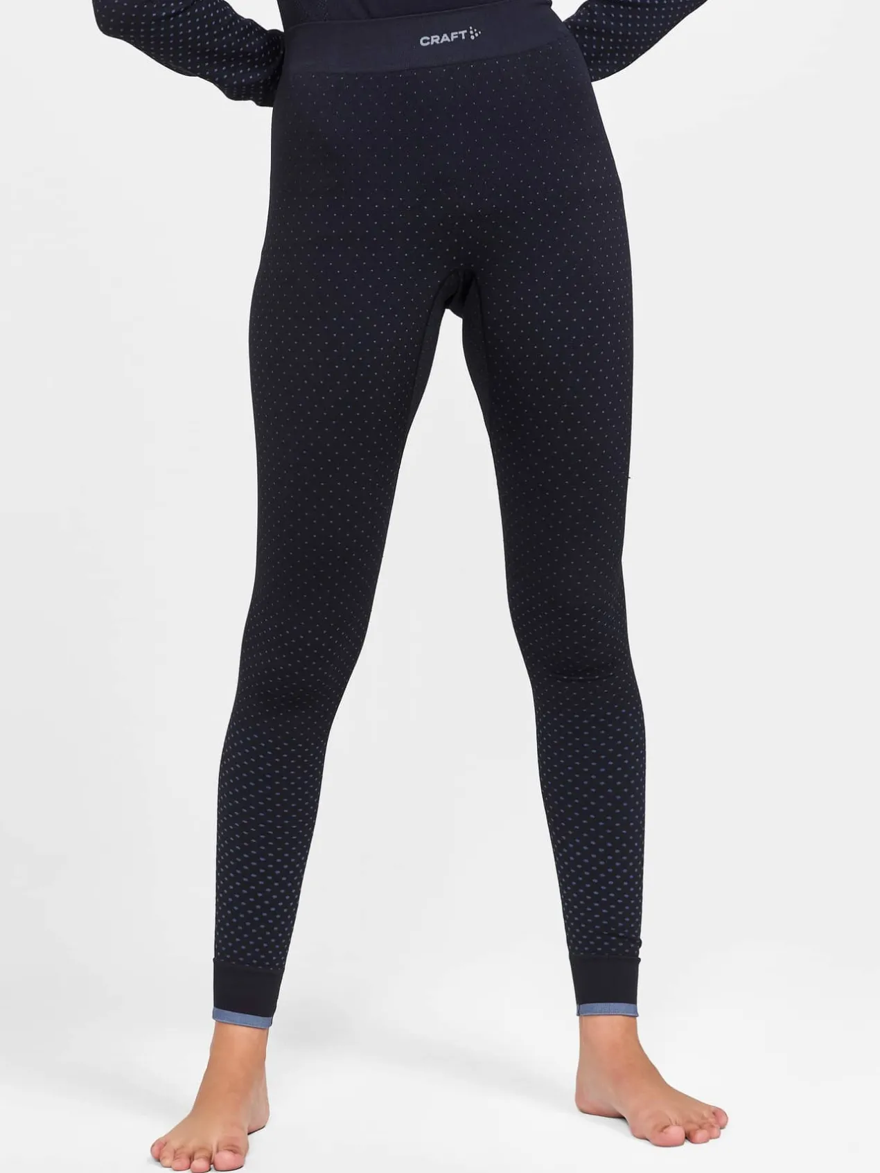 ADV Warm Intensity Pants W*Craft Sportswear Hot