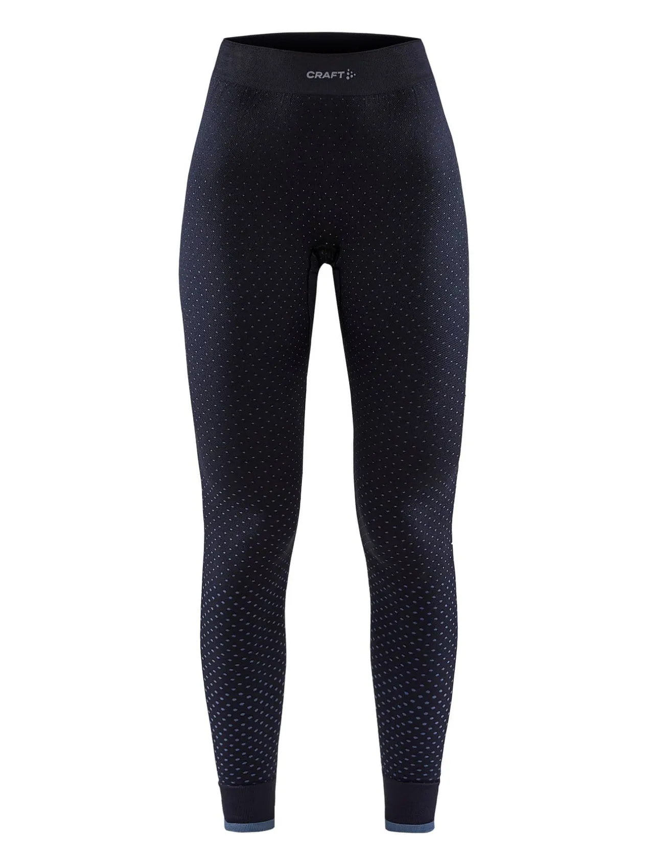 ADV Warm Intensity Pants W*Craft Sportswear Hot