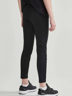 ADV Warm Tights Jr*Craft Sportswear Best