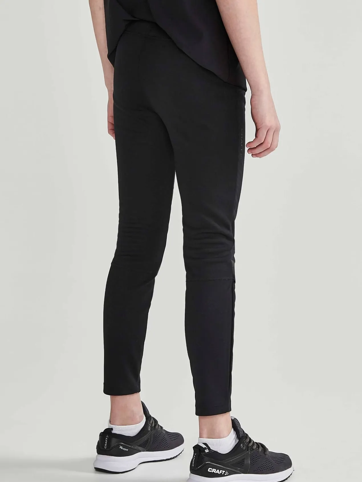 ADV Warm Tights Jr*Craft Sportswear Best