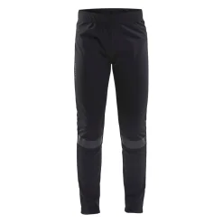 ADV Warm Tights Jr*Craft Sportswear Best