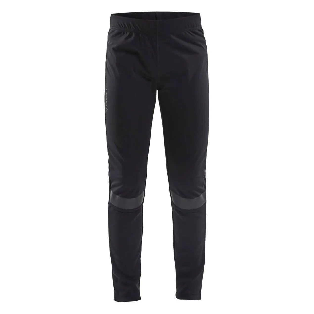 ADV Warm Tights Jr*Craft Sportswear Best