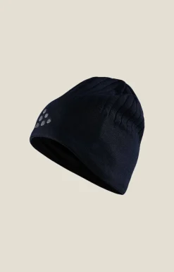 ADV Windblock Knit Hat*Craft Sportswear Sale