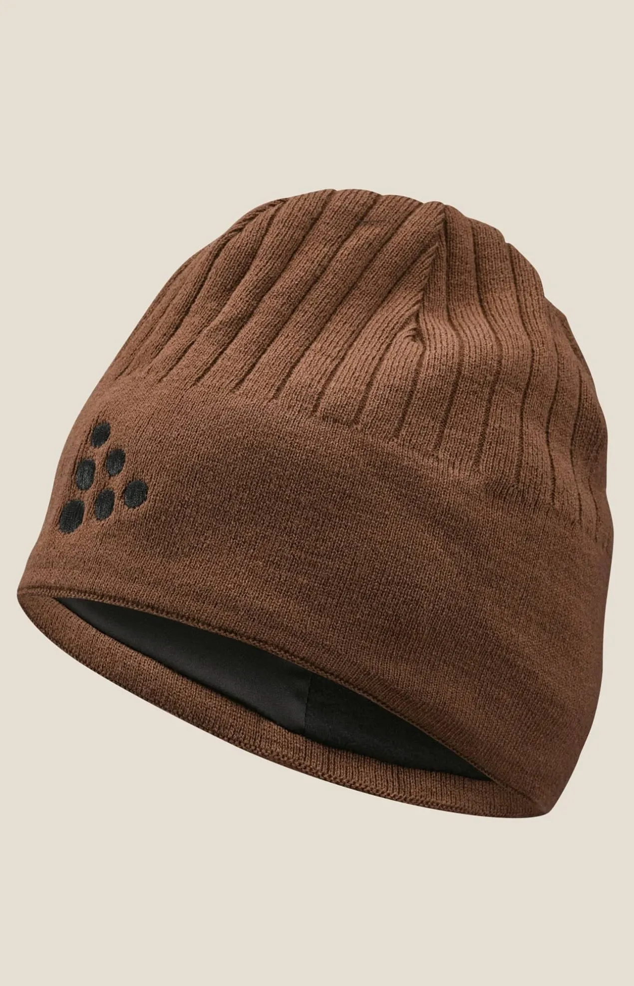 ADV Windblock Knit Hat*Craft Sportswear Hot