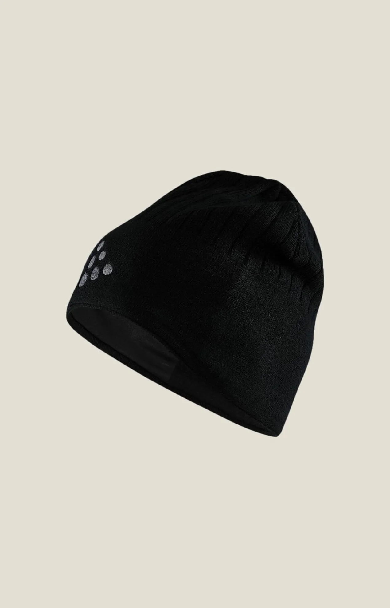 ADV Windblock Knit Hat*Craft Sportswear Best