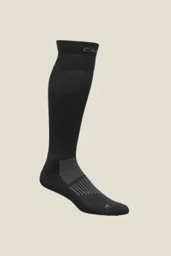 ADV Wool Compression Sock*Craft Sportswear New