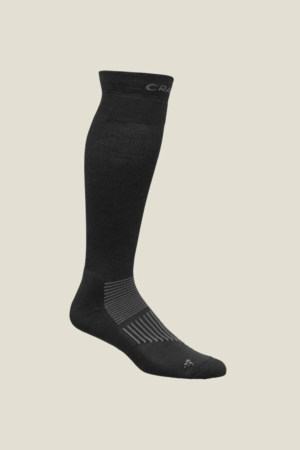 ADV Wool Compression Sock*Craft Sportswear New