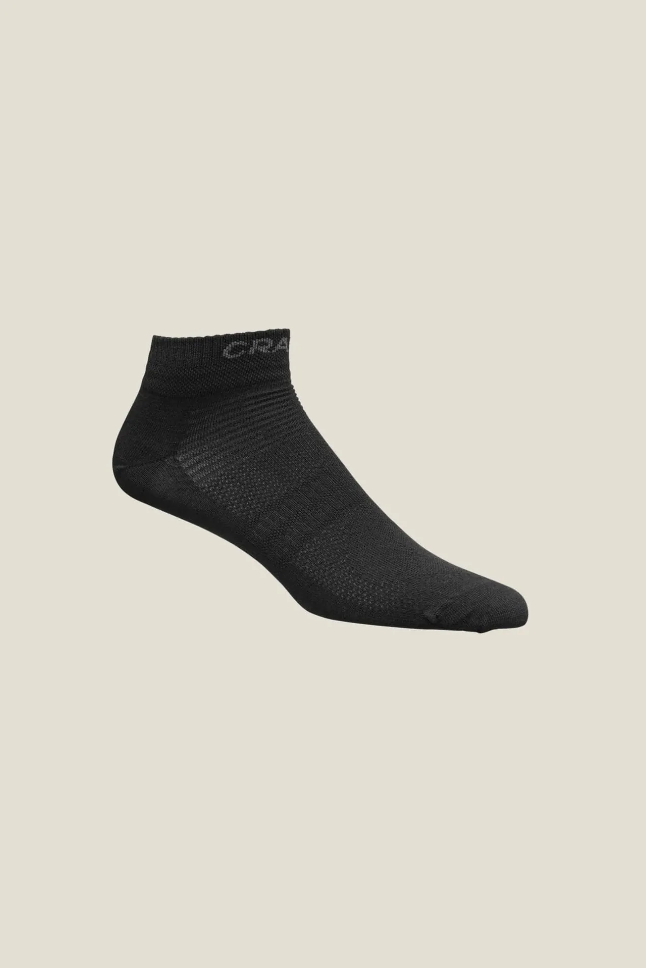 ADV Wool Light Mid Sock*Craft Sportswear Hot