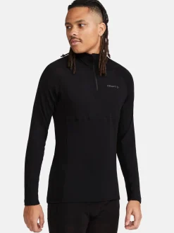 ADV Wool Merino HZ M*Craft Sportswear Outlet