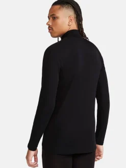 ADV Wool Merino HZ M*Craft Sportswear Outlet