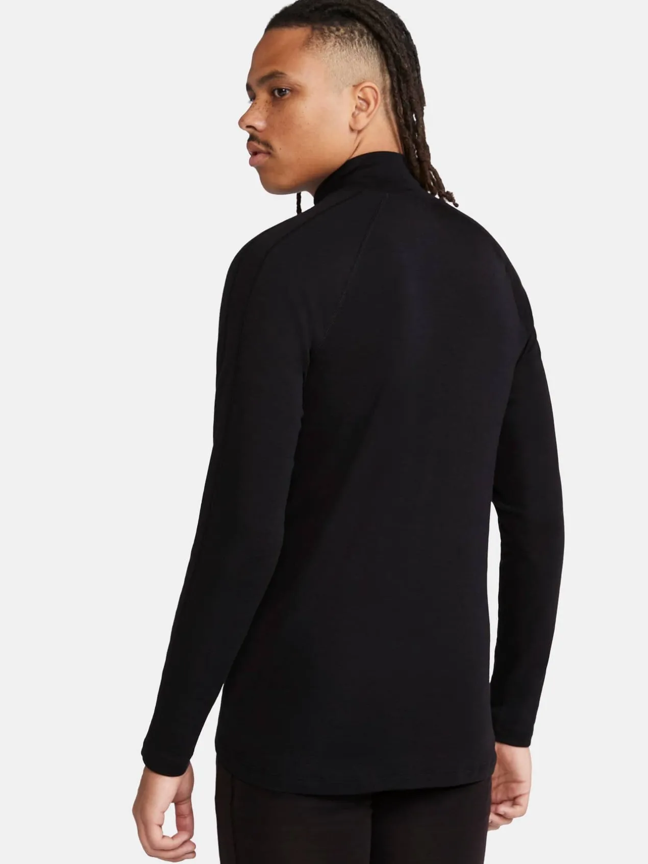 ADV Wool Merino HZ M*Craft Sportswear Outlet